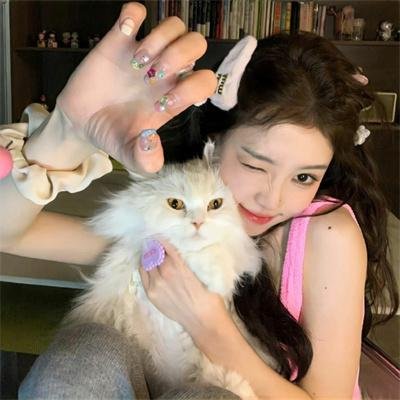 杨光的夏天