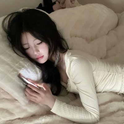 凌晨三点之曼谷鬼故事