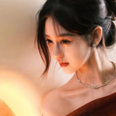 在世界边缘遇见熊