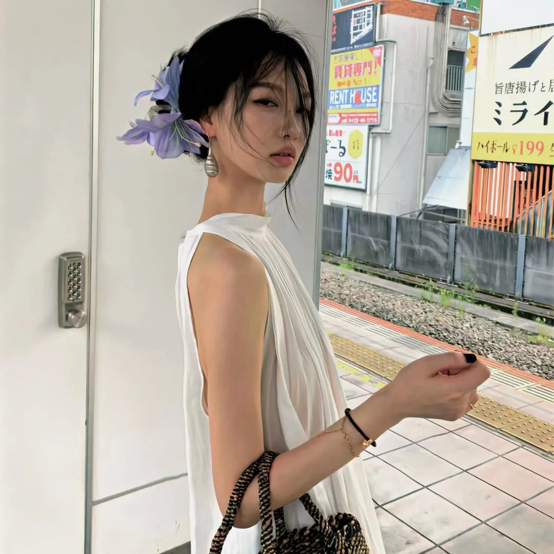 赤脚大仙