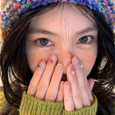 金枪手徐宁