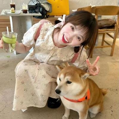 更柔顺更香甜