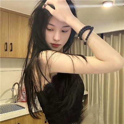 来电狂响
