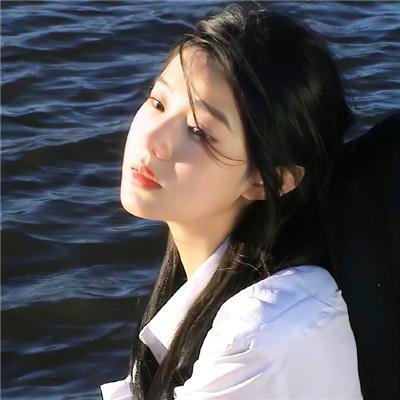 震撼真相