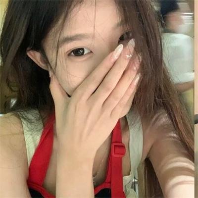 隔壁的男孩