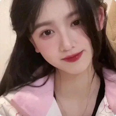 一起开麦吧