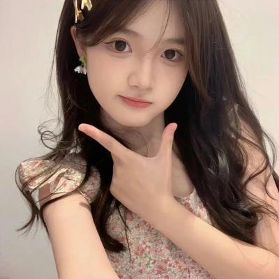珍妮·奈伊之恋