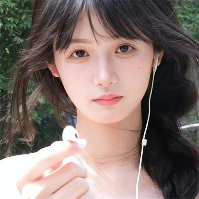为你抛却