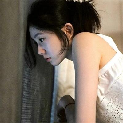 大唐女法医
