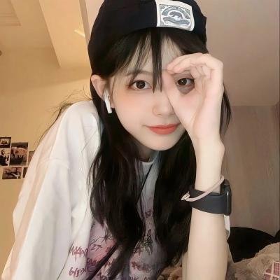 姐妹情殇