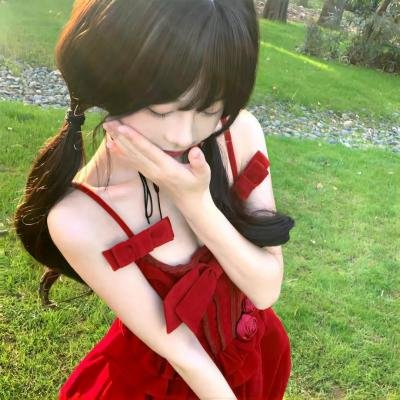 唐加美路主教