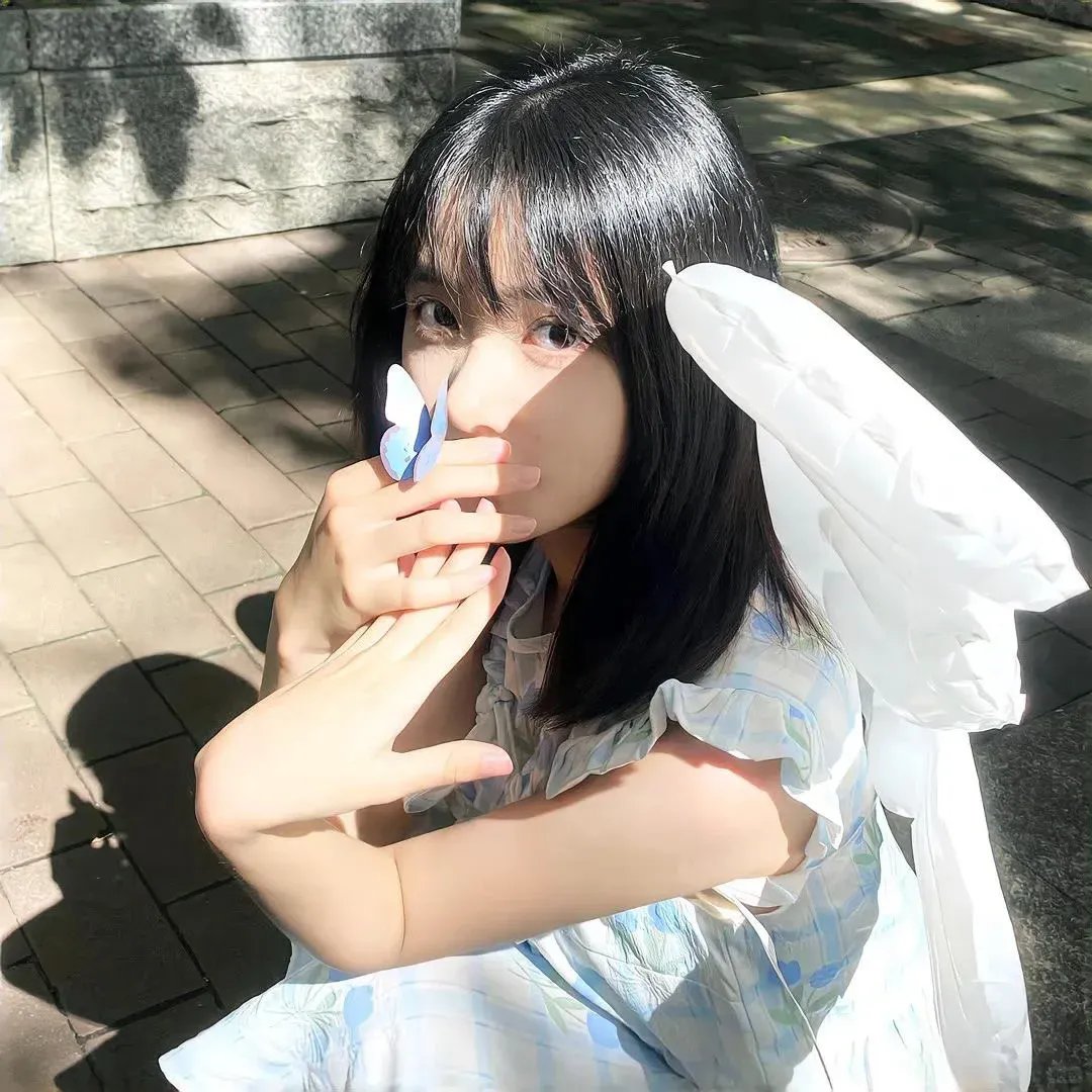 你的情歌