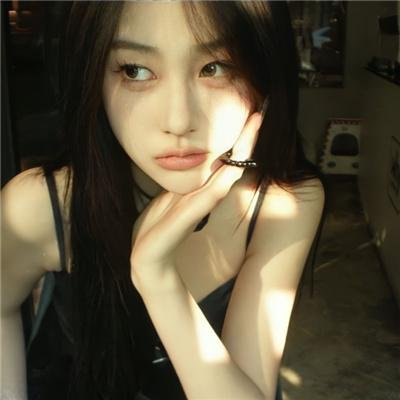小把戏