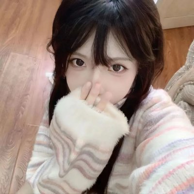 如此好运