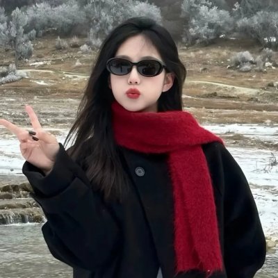 朱门孽种