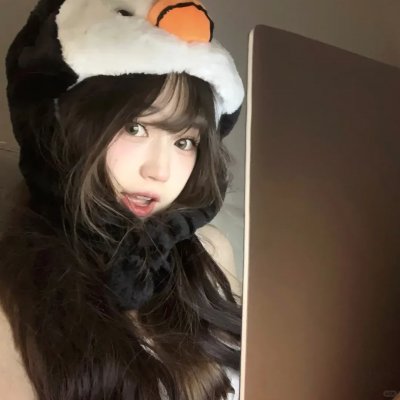 我的学霸男友