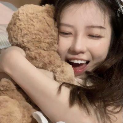 没有尽头的街