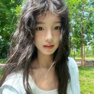 我们的客栈