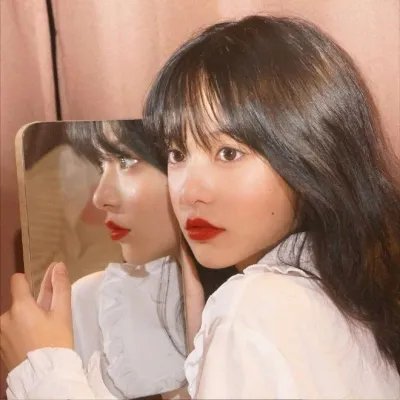 邪王追妻