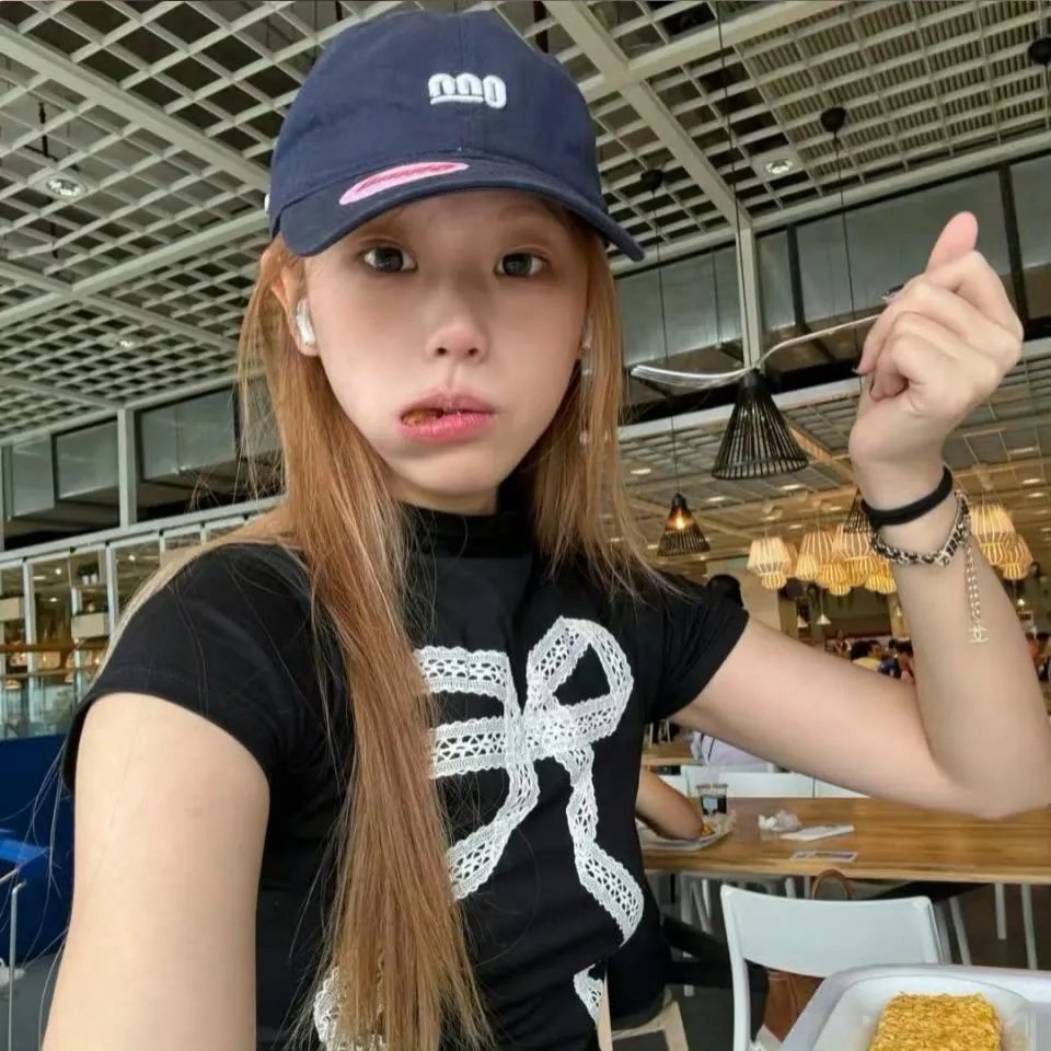 间谍过家家第一季