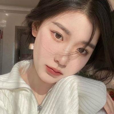 窈窕老爹