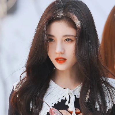灵书妙探第三季