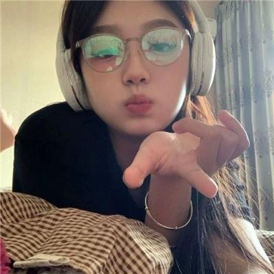 恋爱脱线时
