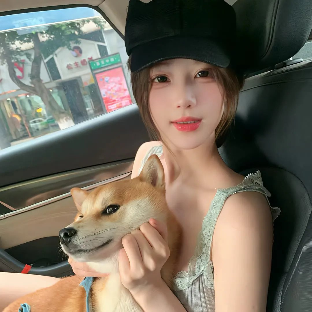 绝密突围